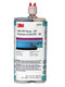 3M 08275 2-Part Rigid Parts Repair Adhesive, 400 mL Cartridge, Paste, Blue, 4 hr Curing - part 08275