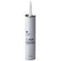 3M Ultrapro™ 08300 Autobody Sealant, 0.1 gal Cartridge, Thin Paste, Tan, 45 min Curing - part 08300