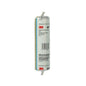 3M Ultrapro™ 08360 1-Part Economical Seam Sealer, 10.5 oz Flex-Pack, Paste, White, 30 min Curing - part 08360