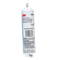 3M 08369 Seam Sealer, 310 mL Flex-Pack, Paste, White, 1.68, 5 to 10 min Application, 24 hr Curing - part 08369
