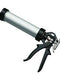 3M 08398 Flex-Pack Manual Applicator Gun, 310 mL - part 08398