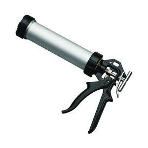 3M 08398 Flex-Pack Manual Applicator Gun, 310 mL - part 08398