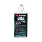 3M Automix™ 08458 Rigid Pillar Foam, 200 mL Cartridge, Liquid, Yellow, 1.24, 1 hr Curing - part 08458