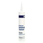 3M 08500 All-Around Auto Body Sealant, 378 mL Cartridge, Viscous Liquid, White, 1.6, 5 min Application - part 08500