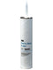 3M Fast 'N Firm™ 08505 Heavy Bodied Seam Sealer, 378 mL Cartridge, Viscous Paste, Beige, 0.94 - part 08505