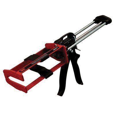 3M 08571 Manual Cartridge Applicator Gun, 200 mL - part 08571