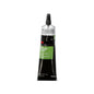 3M™ Super Weatherstrip and Gasket Adhesive, 08581, 2 fl oz Tube, Black, 12 per case
