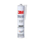 3M Windo-Weld™ 08609 Adhesive, 10.5 fl-oz Cartridge, Paste, Black, 1.2, 10 to 20 min Application - part 08609