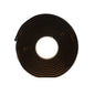 3M™ Windo-Weld™ Round Ribbon Sealer, 08611, 5/16 in x 15 ft Kit, 12 per case