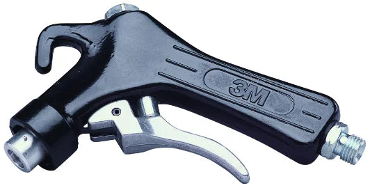 3M™ No Cleanup Applicator Gun, 08801, 8 per case