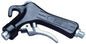 3M™ No Cleanup Applicator Gun, 08801, 8 per case