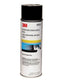 3M 08883 Rubberized Undercoating, 19.7 oz, Black, Aerosol, Rubberized (Y/N): Yes - part 08883
