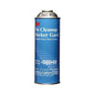 3M Rocker Gard™ 08949 No Cleanup Coating, 22 fl-oz, Tan, Smooth Texture, Liquid - part 08949