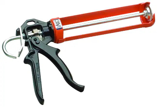 3M™ Professional Caulking Gun 08993, 1/Case