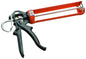 3M™ Professional Caulking Gun 08993, 1/Case