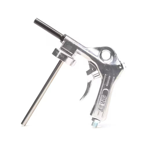 3M™ Body Schutz™ Applicator Gun, 08997, 1 per case