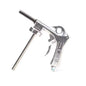3M™ Body Schutz™ Applicator Gun, 08997, 1 per case
