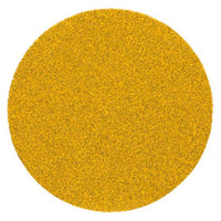 3M Hookit™ Gold Abrasive Disc 09230, 5 in (125 mm), 40D grade, No Hole, 50 Discs/Carton - part 09230