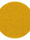 3M Hookit™ Gold Abrasive Disc 09230, 5 in (125 mm), 40D grade, No Hole, 50 Discs/Carton - part 09230
