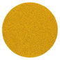 3M Hookit™ Gold Abrasive Disc 09230, 5 in (125 mm), 40D grade, No Hole, 50 Discs/Carton - part 09230