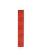3M 01179 316U Series Abrasive Sheet, 2-3/4 in W x 16-1/2 in L, P180 Grit, Medium Grade, Red, Dry - part 1179