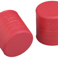3M™ Finesse-it™ Hand Sanding Pad, 13441, 1-1/4 in, 10/Bag, 20 ea/Case