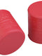 3M™ Finesse-it™ Hand Sanding Pad, 13441, 1-1/4 in, 10/Bag, 20 ea/Case