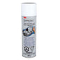 3M 14002 Stainless Steel Cleaner and Polish, 21 fl-oz, White, Liquid - part 14002