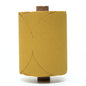 3M™ Stikit™ Gold Disc Roll, 01427, 5 in, P100, 125 discs per roll, 10 rolls per case