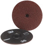 3M™ Disc Kut 1430, 3 in, 36, 80 ea/Case