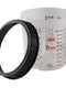 3M™ PPS™ Cup & Collar, 16001, Standard, 2 per carton, 4 cartons per case