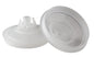 3M™ PPS™ Disposable Lids, 16200, Standard and Large, 200 Micron Filter, 25 lids per case