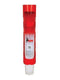 3M PPS™ 16219 Liner Dispenser, Red, Use With: Large, Midi, Mini, Standard Cup Lids - part 16219