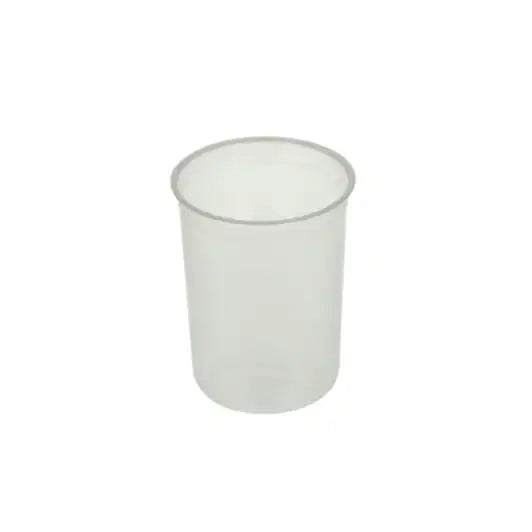 3M™ PPS™ Liners, 16349, Midi Size, 13.5 oz/400 mL, 100 liners per case