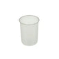3M™ PPS™ Liners, 16349, Midi Size, 13.5 oz/400 mL, 100 liners per case