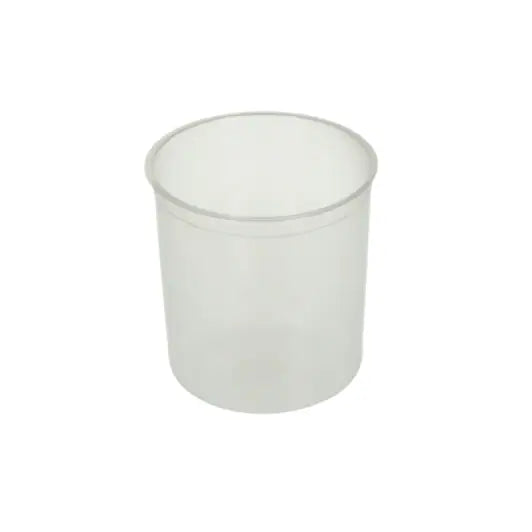 3M™ PPS™ Liner 16350, Standard (22 fl oz, 650 mL), 100/Case