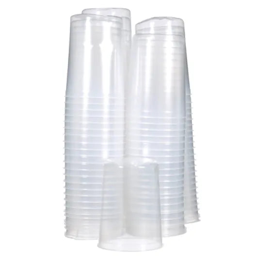 3M™ PPS™ Liner 16351, Large (28 fl oz, 850 mL), 100 Liners/Case