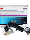 3M™ Accuspray™ ONE Replacement Spray Gun, 16579, 4 per case