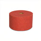 3M™ Red Abrasive Stikit™ Sheet Roll, 01681, P400, 2-3/4 in x 25 yd, 6 rolls per case