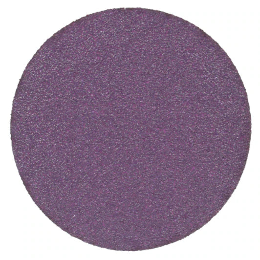 3M™ Imperial™ Hookit™ Disc 740I, 01745, 8 in, 36E, 25 discs per carton, 4 cartons per case
