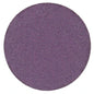 3M™ Imperial™ Hookit™ Disc 740I, 01745, 8 in, 36E, 25 discs per carton, 4 cartons per case