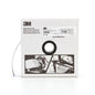 3M Utility Cloth Roll 314D, P150 J-weight, 1 in x 20 yd, 5 ea/Case - part 19780