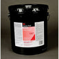 3M Scotch-Weld™ 19897 1357 Series High Performance Contact Adhesive, 5 gal Pail, Liquid, Gray/Green, 30 min Curing - part 19897