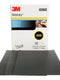 3M™ Wetordry™ Abrasive Sheet 413Q, 02002, 400, 9 in x 11 in, 50 sheets per carton, 5 cartons per case