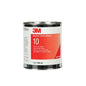 3M Scotch-Weld™ 20272 10 Series Contact Adhesive, 1 qt Can, Liquid, Light Yellow, 30 min Curing - part 20272