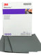 3M™ Wetordry™ Abrasive Sheet 401Q, 02033, 1200, 9 in x 11 in, 50 sheets per carton, 5 cartons per case