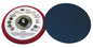 3M™ Stikit™ Low Profile Disc Pad 20351, 5 in x 3/8 in x 5/16-24 External, 10 ea/Case