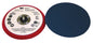 3M™ Stikit™ Low Profile Disc Pad 20354, 6 in x 3/8 in x 5/16-24 External, 10 ea/Case