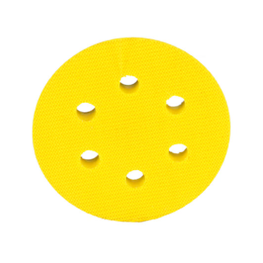 3M™ Clean Sanding Disc Pad Kit 20427, 3 in, 5 Kits/Case