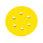 3M™ Clean Sanding Disc Pad Kit 20427, 3 in, 5 Kits/Case